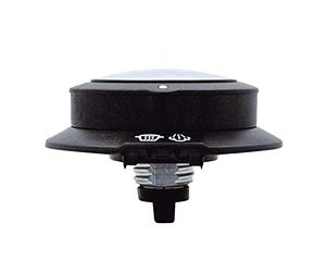 Fisler 610-010-00-700 Pièces pour autocuiseur Vitabit Premium Taille universelle Produit authentique