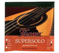 Fisoma Fisoma F3150M Mandola Strings 46/50