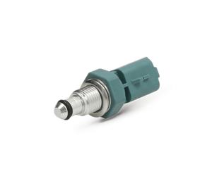 FISPA 82.336 Capteur de température de carburant