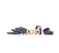 FISPA 83.1412 Kit de joints, injecteur