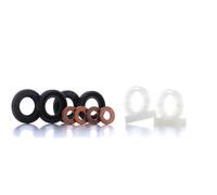 FISPA 83.1413 Kit de joints, injecteur