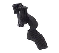 FISPA 84.427 Jeu de pédales d'accélérateur