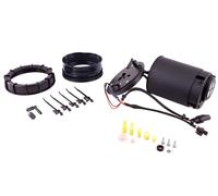 FISPA 980003 Chauffage, unité réservoir (injection d'urée)