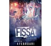 FISSA-NL G