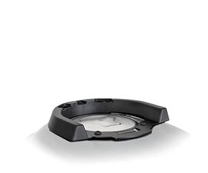 FISSAGGIO Click System