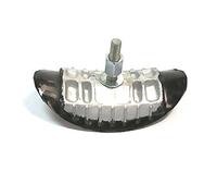 FISSAGGIO PNEUMATICO 2.15 JMP