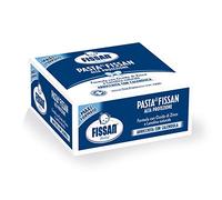 FISSAN PASTA AP 150ML NEW FORM