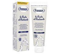 Fissan - Pâte protecteur