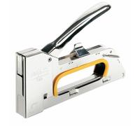 Rapid Agrafeuse manuelle PRO R23E
