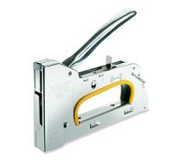 FISSATRICE Manuelle RAPID 33 BLISTER - Ferrero Ferramenta