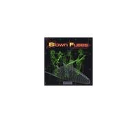 Fission