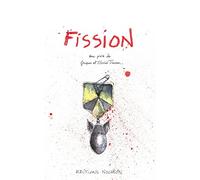 Fission