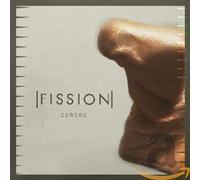 Fission - Crater