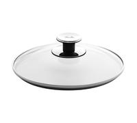 Couvercle en verre 22 cm