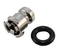 Fissler 011-631-00-750/0 Royal Complete Euromatic Valve
