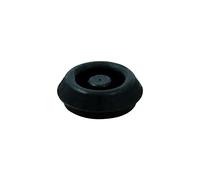 Fissler 2065300720 Pièces de Rechange Membrane