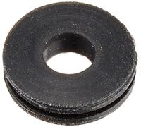 Fissler 2065300740 Pièces de Rechange Valve de Sécurité