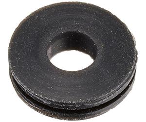 Fissler 2065300740 Pièces de Rechange Valve de Sécurité, Acier Inoxydable