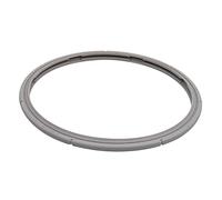 Anneau d'étanchéité de remplacement pour autocuiseur VITAVIT PREMIUM/COMFORT 18 cm, Fissler