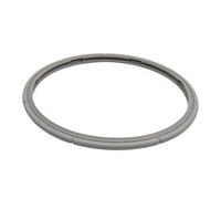 Fissler 600-000-26-795/0 Accessoire de cocotte minute