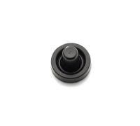 Fissler 610-000-00-711/0 Vitaquick Silicone Membrane