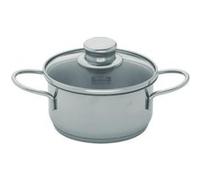 Fissler Snack Poêle unique