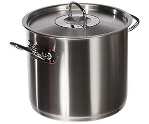 Fissler 8411324000 Profi Marmite INOX 18/10 24 cm