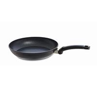Fissler Poêle à frire Adamant Classic 28 cm – Aluminium, anti-adhésive, compatible induction