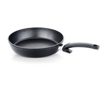 Fissler Adamant Comfort / Poêle en aluminium (20 cm) Poêle à frire- revêtue, anti-adhésive, anti-rayures - induction
