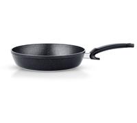 Fissler Adamant Confort Poêle 28 cm