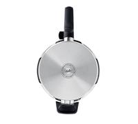 Autocuiseur FISSLER Vitaquick Premium PC 22cm 4.5l avec pani