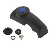 FISSLER BLUE POINT SOUPAPE G