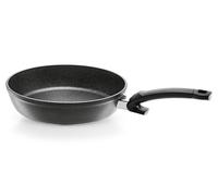 Fissler Bratpfanne adamant comfort Ø24cm