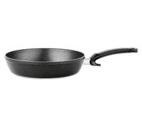 Fissler Bratpfanne adamant comfort Ø28cm