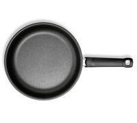 Fissler Bratpfanne adamant premium Ø28cm