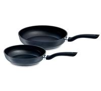 Set de poêles CENIT, 2 pcFissler