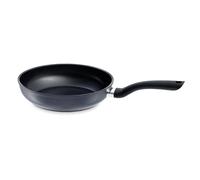 Poêle universelle CENIT 24 cm, antiadhésif, Fissler