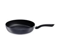Fissler Cenit Poêle à Frire en Aluminium avec Revêtement (Ø 26 cm), Anti-Adhésif, pour Tout Type de Feu - Sauf Induction