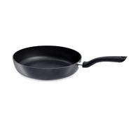 Fissler Cenit 045-300-28-100, 28 cm poêle à frire