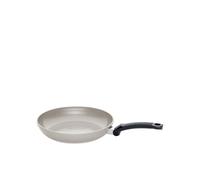 Fissler Ceratal Classic / Poêle en aluminium, revêtement céramique (Ø 24 cm) Ceramic Poêle à frire anti-adhésive - induction