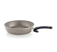 Fissler Ceratal Comfort 159-220-24-100-0 poêle en céramique 24cm