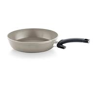 Fissler Ceratal Comfort 159-220-28-100-0 poêle en céramique 28cm