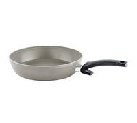 Fissler Ceratal Comfort 26cm poêle en céramique