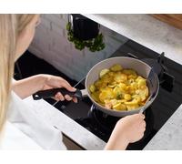 Fissler Ceratal Comfort 159-220-28-100-0 poêle en céramique 28cm