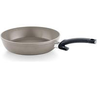 Fissler Ceratal Comfort / Poêle en aluminium sans PFAS/PTFE, revêtement céramique (Ø 20 cm) Ceramic Poêle à frire anti-adhésive - induction