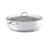 Cocotte Fissler Special 38 cm
