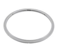 Fissler Dichtungsring für Vitavit Comfort+Vitavit Premium+Vitaquick Ø22cm