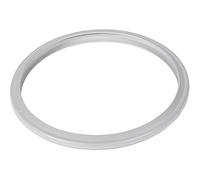 joint p/coc.2l5 d18 bl.point*3861700205