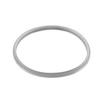 Fissler Dichtungsring vitavit Ø22cm