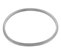 Fissler Dichtungsring vitavit Ø26cm